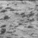 Sol 4830: Mast Camera (Mastcam)