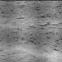 Sol 4830: Mast Camera (Mastcam)