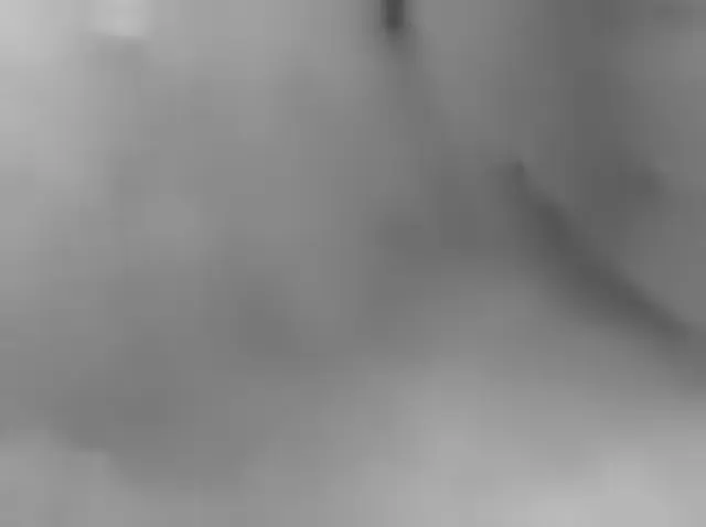 Sol 4830: Mars Hand Lens Imager (MAHLI)