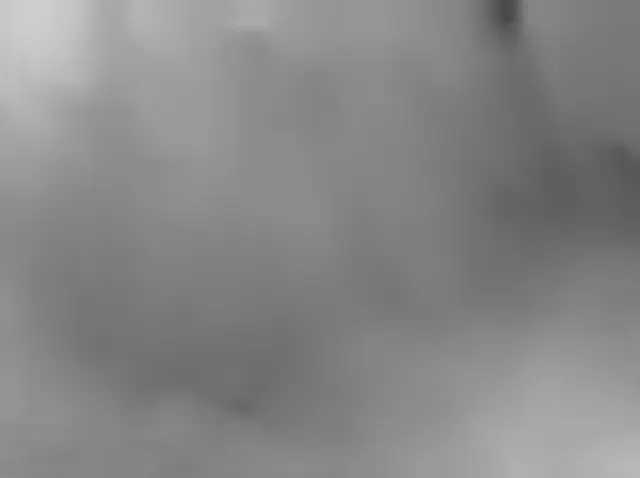 Sol 4830: Mars Hand Lens Imager (MAHLI)