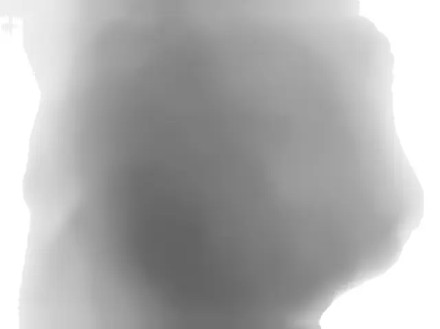 Sol 4830: Mars Hand Lens Imager (MAHLI)