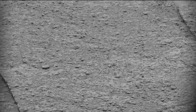 Sol 4832: Mast Camera (Mastcam)