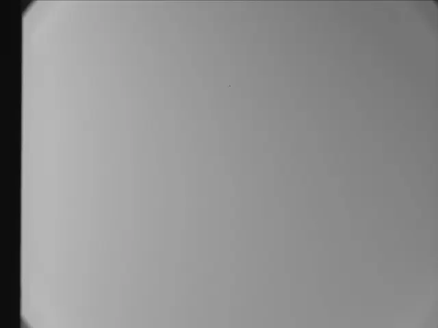 Sol 4832: Mast Camera (Mastcam)