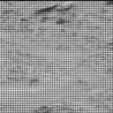 Sol 4832: Mast Camera (Mastcam)