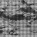 Sol 4832: Mast Camera (Mastcam)