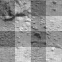 Sol 4832: Mast Camera (Mastcam)