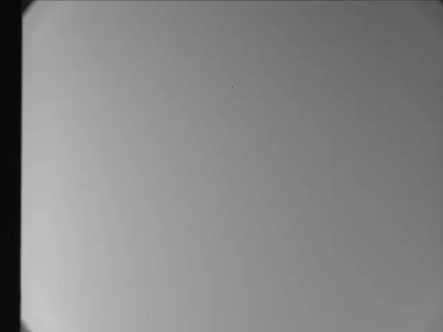 Sol 4834: Mast Camera (Mastcam)