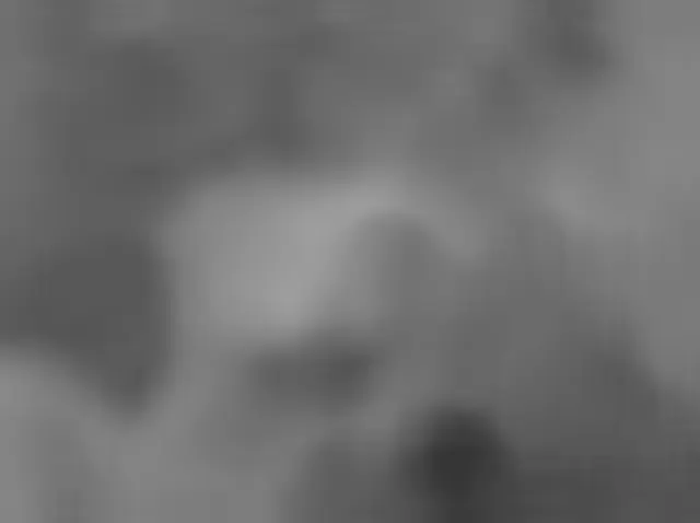 Sol 4834: Mars Hand Lens Imager (MAHLI)
