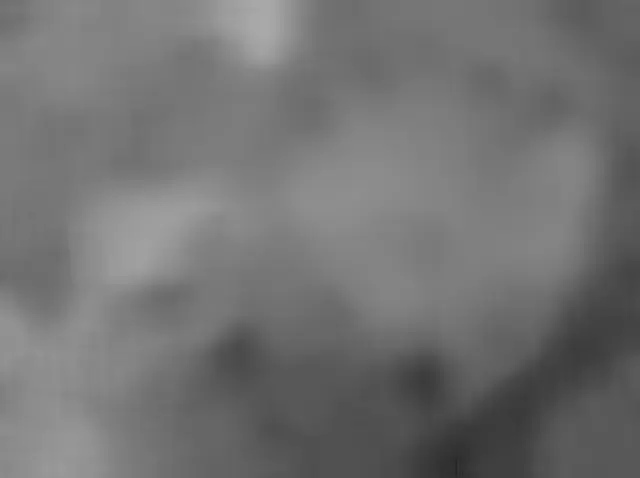 Sol 4834: Mars Hand Lens Imager (MAHLI)