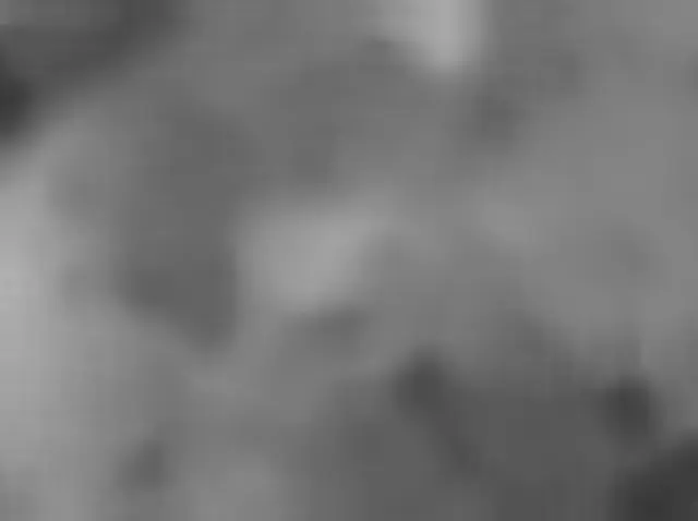 Sol 4834: Mars Hand Lens Imager (MAHLI)