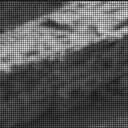 Sol 4836: Mast Camera (Mastcam)