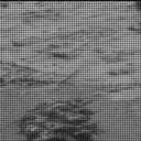 Sol 4836: Mast Camera (Mastcam)