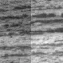 Sol 4836: Mast Camera (Mastcam)