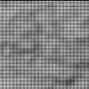 Sol 4836: Mast Camera (Mastcam)
