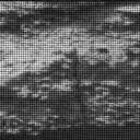 Sol 4836: Mast Camera (Mastcam)