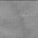 Sol 4836: Mast Camera (Mastcam)