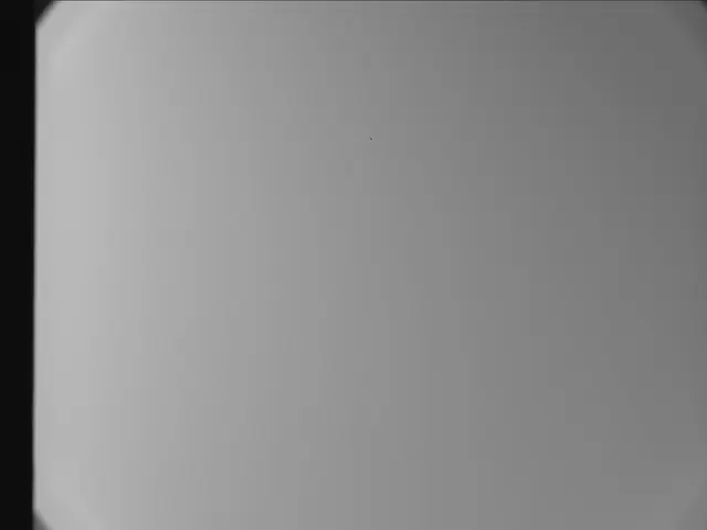 Sol 4838: Mast Camera (Mastcam)