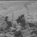 Sol 4838: Mast Camera (Mastcam)