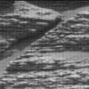 Sol 4838: Mast Camera (Mastcam)