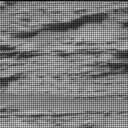 Sol 4838: Mast Camera (Mastcam)