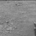 Sol 4838: Mast Camera (Mastcam)