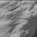 Sol 4838: Mast Camera (Mastcam)