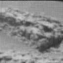 Sol 4838: Mast Camera (Mastcam)