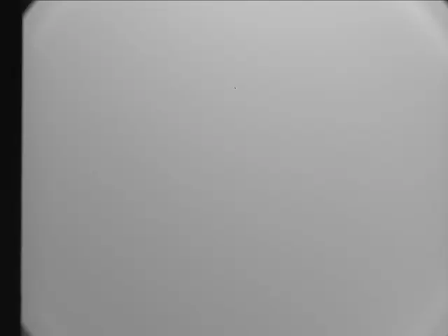 Sol 4838: Mast Camera (Mastcam)