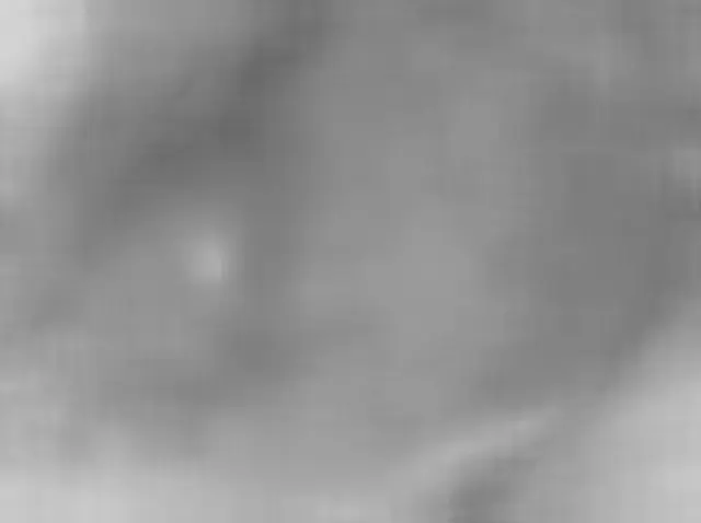 Sol 4839: Mars Hand Lens Imager (MAHLI)