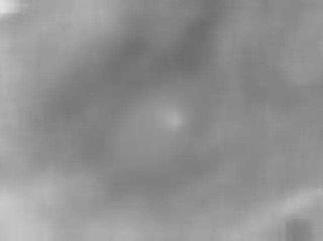 Sol 4839: Mars Hand Lens Imager (MAHLI)