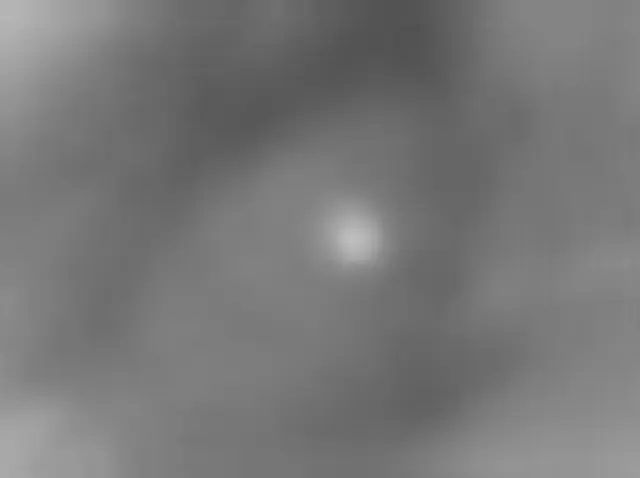 Sol 4839: Mars Hand Lens Imager (MAHLI)