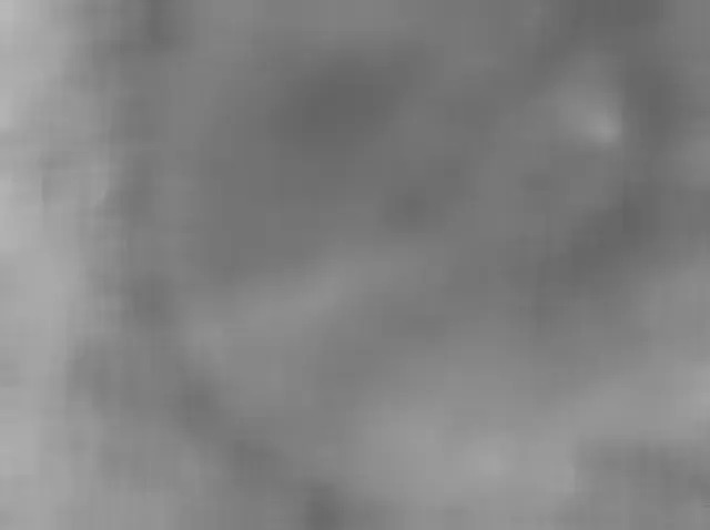 Sol 4839: Mars Hand Lens Imager (MAHLI)
