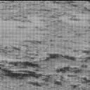 Sol 4840: Mast Camera (Mastcam)