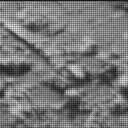 Sol 4840: Mast Camera (Mastcam)