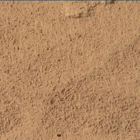 Sol 4840: Mars Hand Lens Imager (MAHLI)
