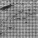 Sol 4841: Mast Camera (Mastcam)