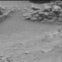 Sol 4841: Mast Camera (Mastcam)