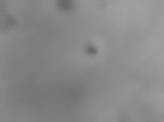 Sol 4841: Mars Hand Lens Imager (MAHLI)