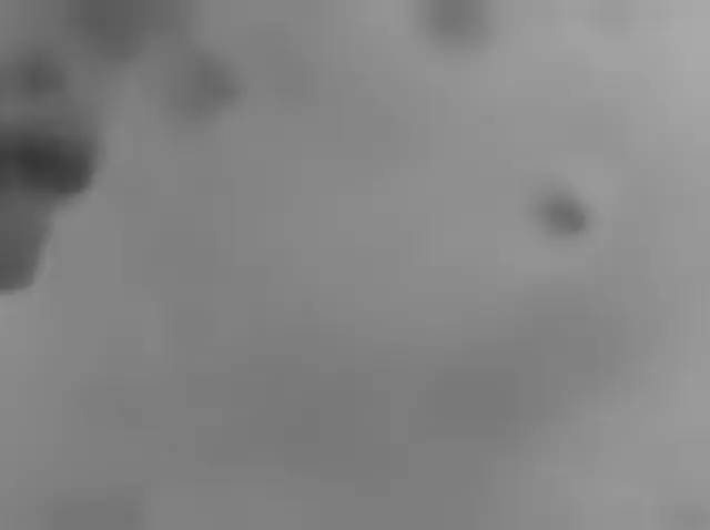 Sol 4841: Mars Hand Lens Imager (MAHLI)