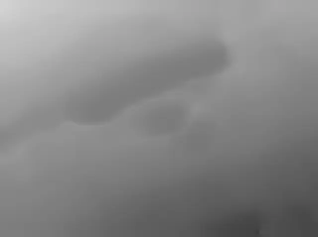 Sol 4841: Mars Hand Lens Imager (MAHLI)