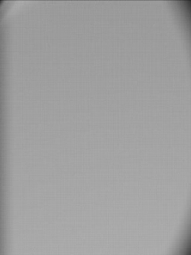 Sol 4842: Mast Camera (Mastcam)