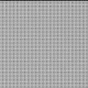 Sol 4842: Mast Camera (Mastcam)