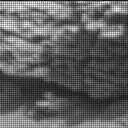 Sol 4842: Mast Camera (Mastcam)