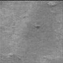 Sol 4842: Mast Camera (Mastcam)