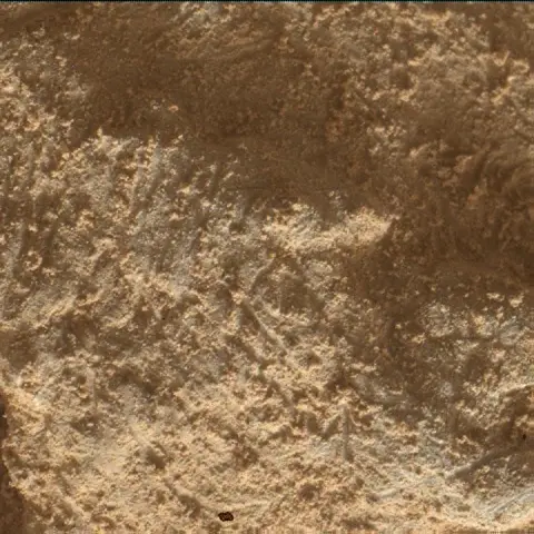 Sol 4842: Mars Hand Lens Imager (MAHLI)