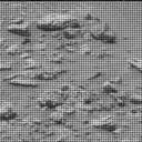 Sol 4843: Mast Camera (Mastcam)