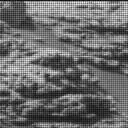 Sol 4843: Mast Camera (Mastcam)