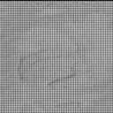 Sol 4843: Mast Camera (Mastcam)