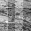 Sol 4845: Mast Camera (Mastcam)