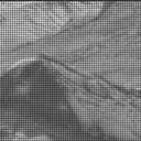 Sol 4845: Mast Camera (Mastcam)